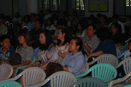 DSC_00010 (28)